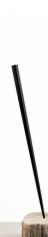 TRENTON MELAMINE CHOPSTICK - EACH STICK