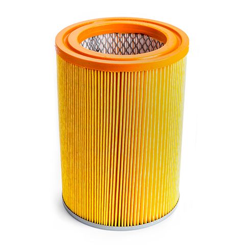 KERRICK HEPA FILTER FOR HAZARD VACS PULSAR 429 & 515 ( VP07768 ) - EACH