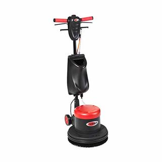 VIPER LOW SPEED SINGLE DISC SCRUBBER / POLISHER LS160-AU - 1300W - 160RPM ( 50000328 ) - EACH