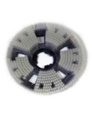 CARPET BRUSH KIT TO SUIT VIPER LS160 ( VF75420 ) - EACH