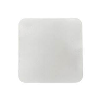 MARINUCCI LID TO SUIT 1.5L SQUARE FOIL TRAY ( 18-MSQ407L ) ( 7223L ) - 200 - CTN