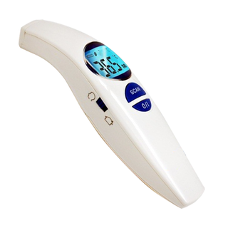 MEDICAL THERMOMETER