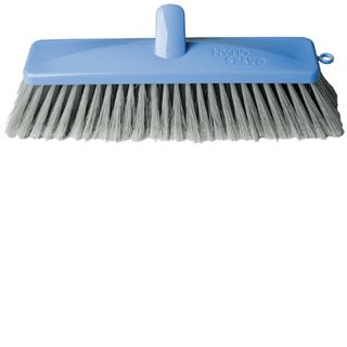 OATES ULTIMATE INDOOR BROOM HEAD ONLY ( B-10401 / 164583 ) - EACH