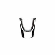 PASABACHE BOSTON SHOT GLASS 30ml ( CC752134) - 12 -CTN