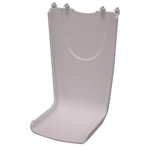 DEB TF2 CATCH TRAY TO SUIT TOUCH FREE DISPENSER ( 8096 ) - EACH