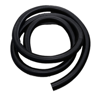 KERRICK 32MM ANTISTATIC HOSE 3M LENGTH -EACH