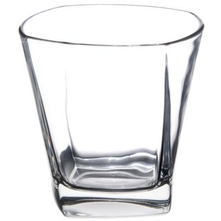 ARCOROC PRYSM OLD FASHIONED GLASS 270ML ( E1515 ) - 48 - CTN