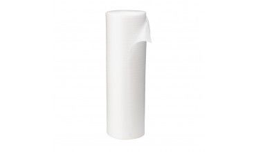 Foam Roll 1mm - (1.2mx100m) - ROLL