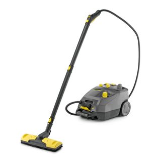 KARCHER PROFESSIONAL STEAM CLEANER SG 4/4 - EACH