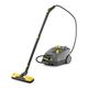 STEAM CLEANER