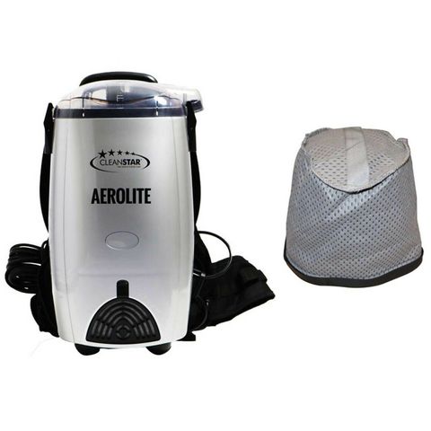 CLOTH BAG TO SUIT AEROLITE BACK PACK VBP1400 - EACH