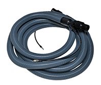 KERRICK RIVIERA 8MTR HOSE ASSEMBLY - VP02568 - EACH