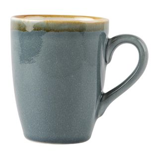 OLYMPIA KILN MUG - OCEAN - 340ML - GP350 - 6 - CTN