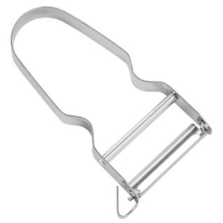 VOGUE U SHAPE SPEED PEELER - D053 - EACH