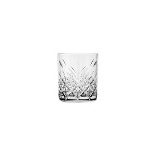 PASABAHCE TIMELESS SHOT GLASS 60ML - CC752780 - 12 - CTN