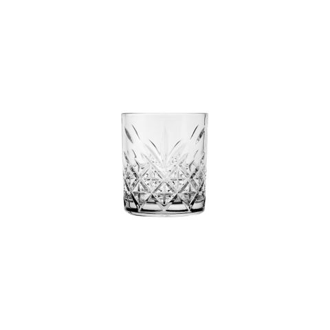 PASABAHCE TIMELESS SHOT GLASS 60ML - CC752780 - 12 - CTN