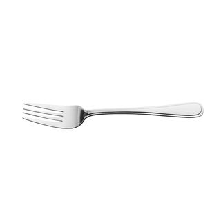 DESSERT FORK MADRID S/S - DOZEN - 17552