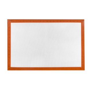 VOGUE NON-STICK BAKING MAT - 385mm W x 585mm L ( E687 ) - EACH