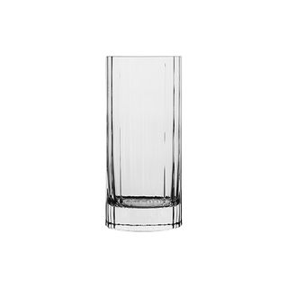 LUIGI BORMIOLI BACH BEVERAGE GLASSES 480ML ( CC6510824 ) - 6 - PACK