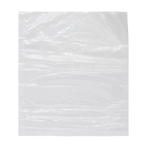 MARINUCCI REHEAT BAG 180mm L x 150mm W ( HP900 ) - 1000 - CTN