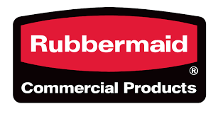 RUBBERMAID