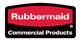 RUBBERMAID