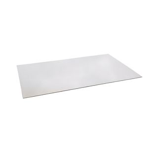 CAKE FOILED BOARD FULL SLAB - 435 X 735MM - 10 - CTN