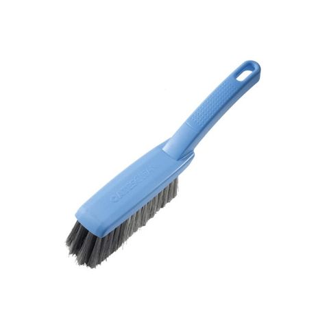 OATES ULTIMATE BANNISTER BRUSH ( BM-401 ) -EACH