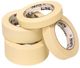 MASKING TAPE