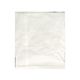 WHITE PAPER BAGS