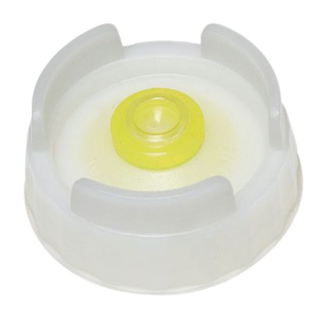 FIFO DISPENSING CAPS  5310-220 -  6 PACK - PKT