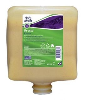 DEB KRESTO CLASSIC - HDHC ( KCL2LT ) - 2L X 4 - CTN