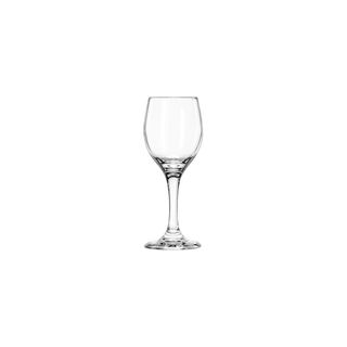 LIBBEY PERCEPTION SHERRY/PORT 122ML - LB3088 - 12 - CTN