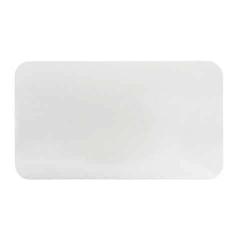 MARINUCCI LID TO SUIT 550ML & 750ML FOIL CONTAINER (18-MRE505L) ( MRE503 / MRE505 / 445 & 446 ) - 500 - CTN