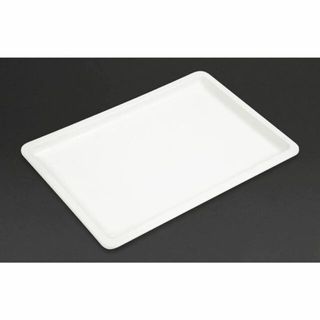 CAMBRO PIZZA DOUGH PROOFING BOX LID - ( CW801 ) - EACH