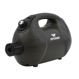 XPOWER BATTERY POWERED FOGGING MACHINE (F16B) - EACH