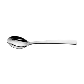 DESSERT SPOON S/STEEL TORINO DOZEN 13353 - PKT