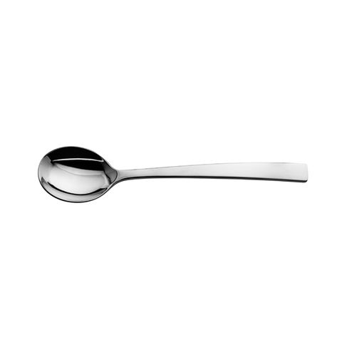 SOUP SPOON S/STEEL TORINO DOZEN 13354 - PKT