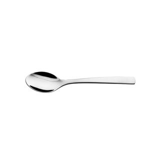 TEASPOON S/STEEL TORINO DOZEN 13355 - PKT