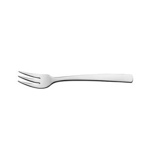 OYSTER FORK S/STEEL TORINO DOZEN 13362 - PKT