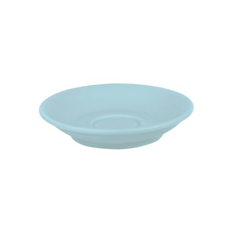 SAUCER 140MM FOR CUP & MUG BEVANDE INTORNO - MIST - 6 PACK - 978403