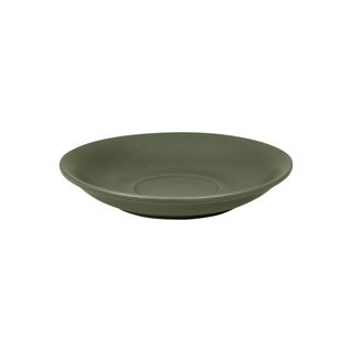 SAUCER 140MM FOR CUP & MUG BEVANDE INTORNO - SAGE - 6 PACK - 978393