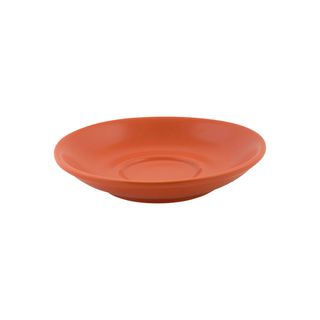 SAUCER 140MM FOR CUP & MUG BEVANDE INTORNO - JAFFA - 6 PACK - 978397