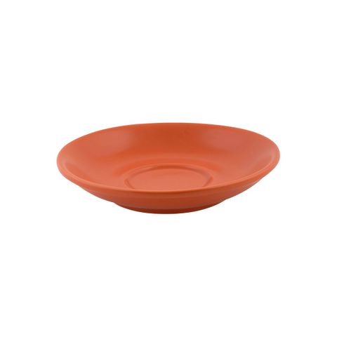 SAUCER 140MM FOR CUP & MUG BEVANDE INTORNO - JAFFA - 6 PACK - 978397