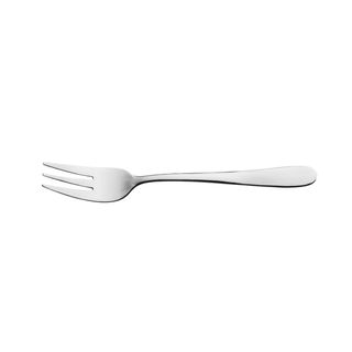 CAKE FORK S/STEEL SYDNEY DOZEN - 18158 - PKT