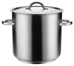 TRENTON COOKWARE