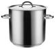 TRENTON COOKWARE