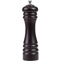 SALT & PEPPER MILL 210MM DARK CLASSIC MODA - 408068 - EACH