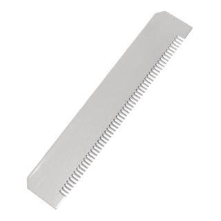 VOGUE FINE SPARE BLADE TO SUIT STANDARD MANDOLINE ( D445 ) - K863 - EACH