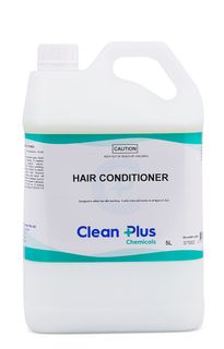 HI - IMPACT Hair Conditioner - 5L